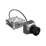 Wholesale RunCam Link Phoenix HD Kit Micro/Nano VTX 1280x720 60FPS HD Digital FPV System 5.8G Transmitter for Glasses V2